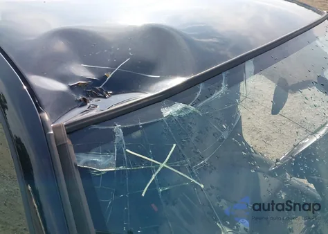 2005 Nissan Sentra Se-R Spec V из США, поврежденный, VIN 3N1AB51D95L525830